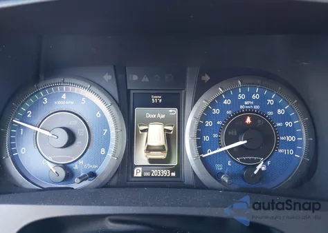 2016 Toyota Sienna Limited Premium 7 Passenger from USA, damaged, VIN 5TDDK3DC0GS132653